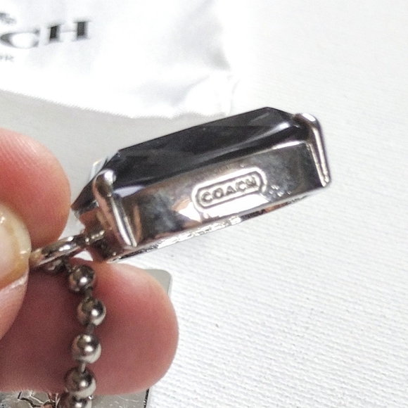 ๐ฒ SOLD ๐ฒ - Picture 7 of 11